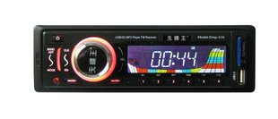 MP3