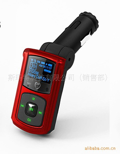 л֮A910-A910MP3ǿ