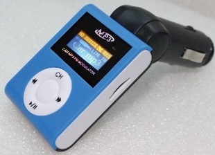 MP3/MP3/MP3ULEDMP3