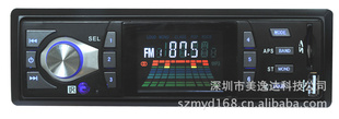 MP3ڳֱʺϹ
