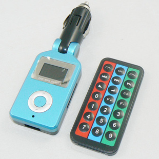 ģƻʽMP3˫Ụ۸ݣ۶