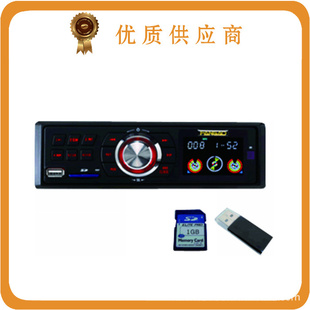 701MP3忨4×50W1