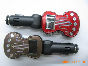 MP3-1MP3MP3忨SDU*