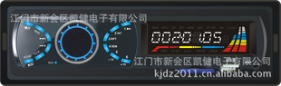 ๦ܳMP3U̻kj-833U