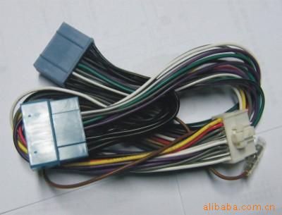 MP3MP4ֱ