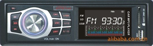 MP3죬忨ͺţK-380