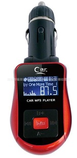 MP3T664¿֧ݲSDU̳زƷ