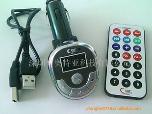 MP3ٲ֧1GBڴU̳MP3ڳ