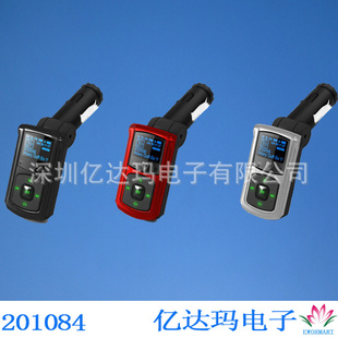 MP3MP3忨Uֻ