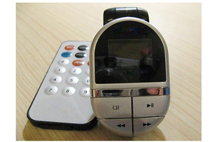MP31G/2G/4GMP3MP3