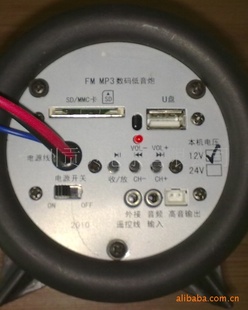 4MP312Vͨ