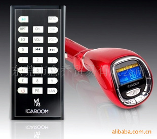 MP3䲥+ңز