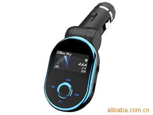 ȫƵMP3ȿ850A2G