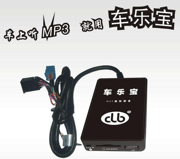 ֱУֱMP3УֱMP3