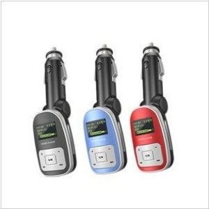 ¿SL-608MP3书2GBл