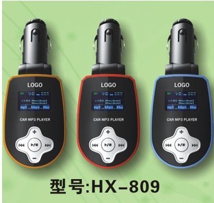 ڴhx-809MP32Gֱ