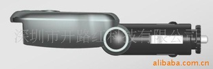³MP3ǣ缪ǣ