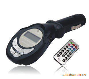 ómp3ط*MP3ڴ泧ֱ