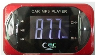 2012MP3زط