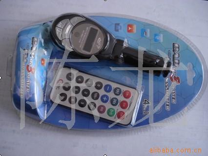 MP3ö(ͼ)