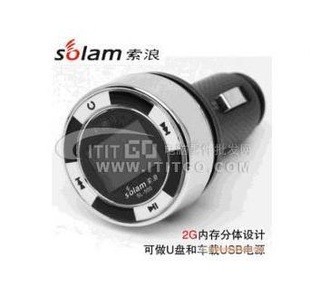 SL-500MP3ʾ2G[ʽ]ţECS003196