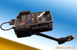 IPODط,MP3(ͼ)