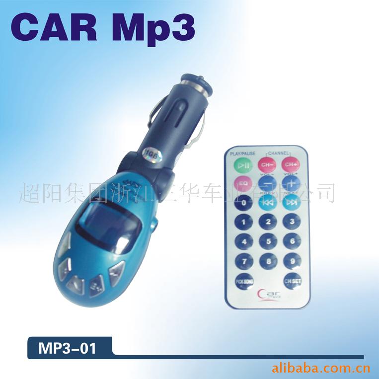 MP3LCDʾ