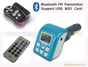 MP3ʾ