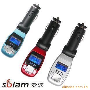 ˳MP3SL-706
