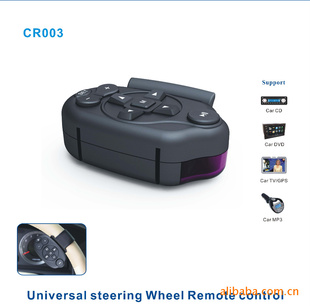 MP3DVDȲƷõ˫ѧϰͷң