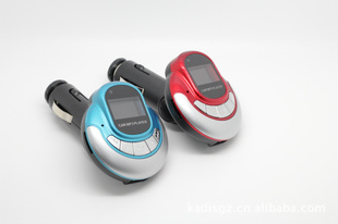¿ǳMP3