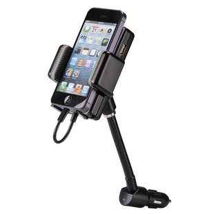 iphone5ALLKIT,ͨңת180¿!