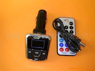 ֱ,MP3,㱾Hͳ֧ڴ