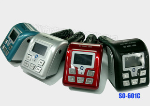 ֱSO-601C///mp3/
