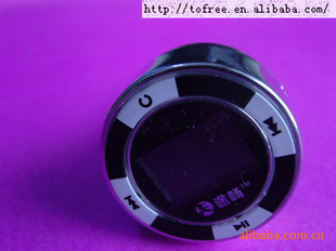;MP3ֱ