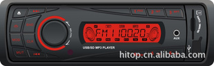 MP3,U̻ҳHT-889X