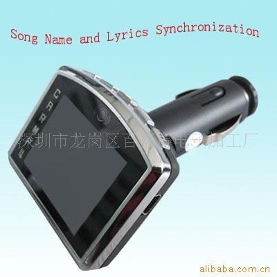ֱڴ泵MP4,1.8硣