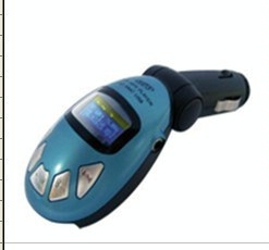 BD-V816MP3