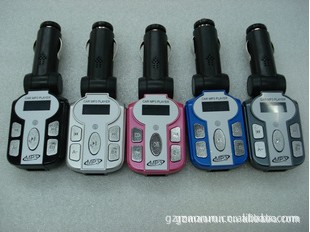 س/MP3/¿ģMP3/FM