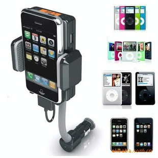iphone,3Gط/IPHONE