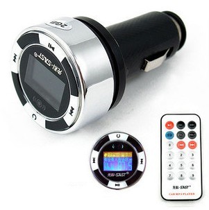 ԭװȿƳMP3552Сɾ10g