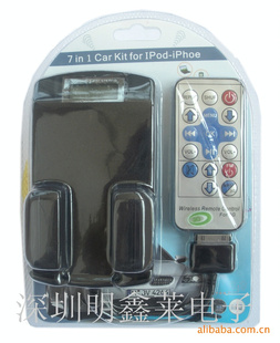 MP3,Ѱó̺.ӭǢ̸