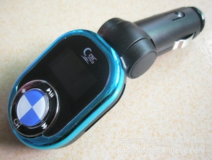 ¿MP3ʾӢĸ+ϵT10T12