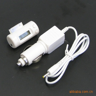 NANO4iphoneߵƵ