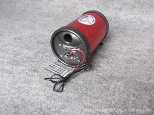 ֱ忨5MP3ݳ
