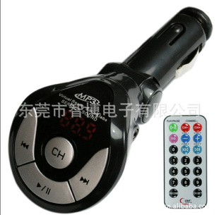 2012忨MP3u̳MP3