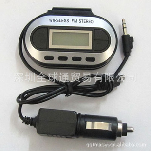 CY-668MP3MP3ֻߵƵ
