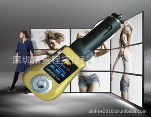 ٳ-MP3-FMMP3