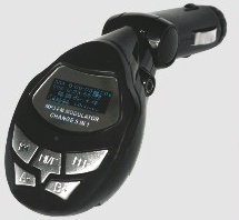 ۴MP3BD-