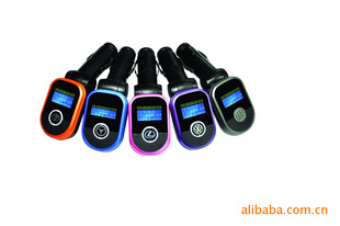 mp32GB(ֱӳң